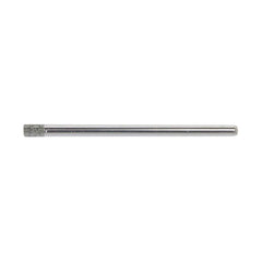Brand: Norton / Part #: 66260392607