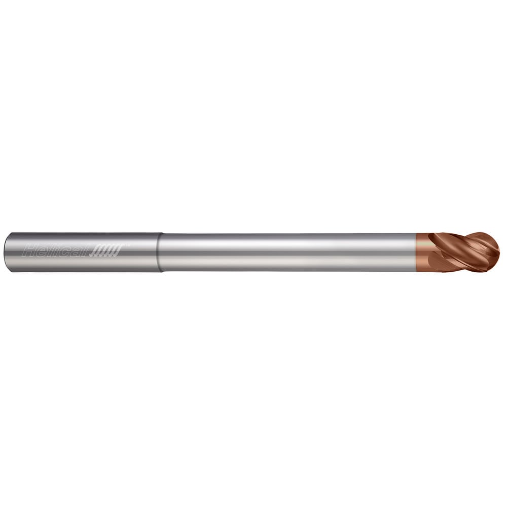 Brand: Helical Solutions / Part #: 86899