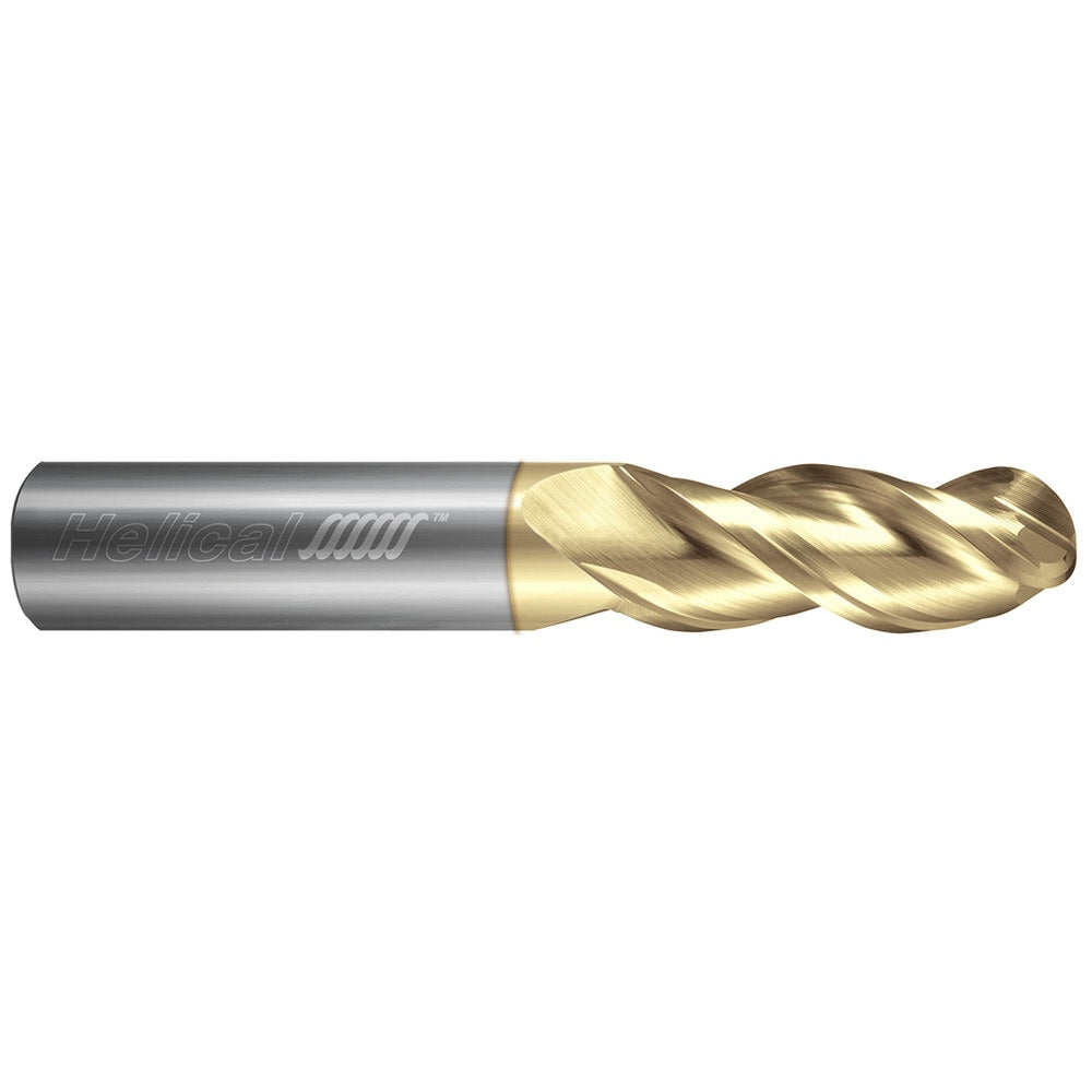 Brand: Helical Solutions / Part #: 82464