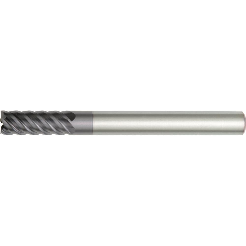 Brand: Widia / Part #: 1860606
