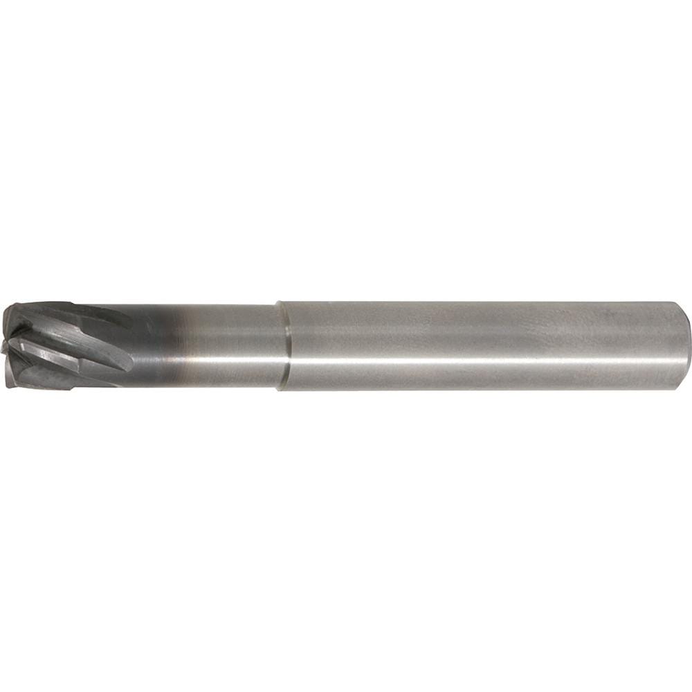 Brand: Widia / Part #: 6441888