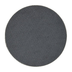 Brand: DeWALT / Part #: DWAM2405P