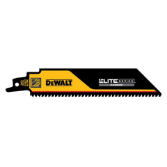 Brand: DeWALT / Part #: DWAR6108CT-1
