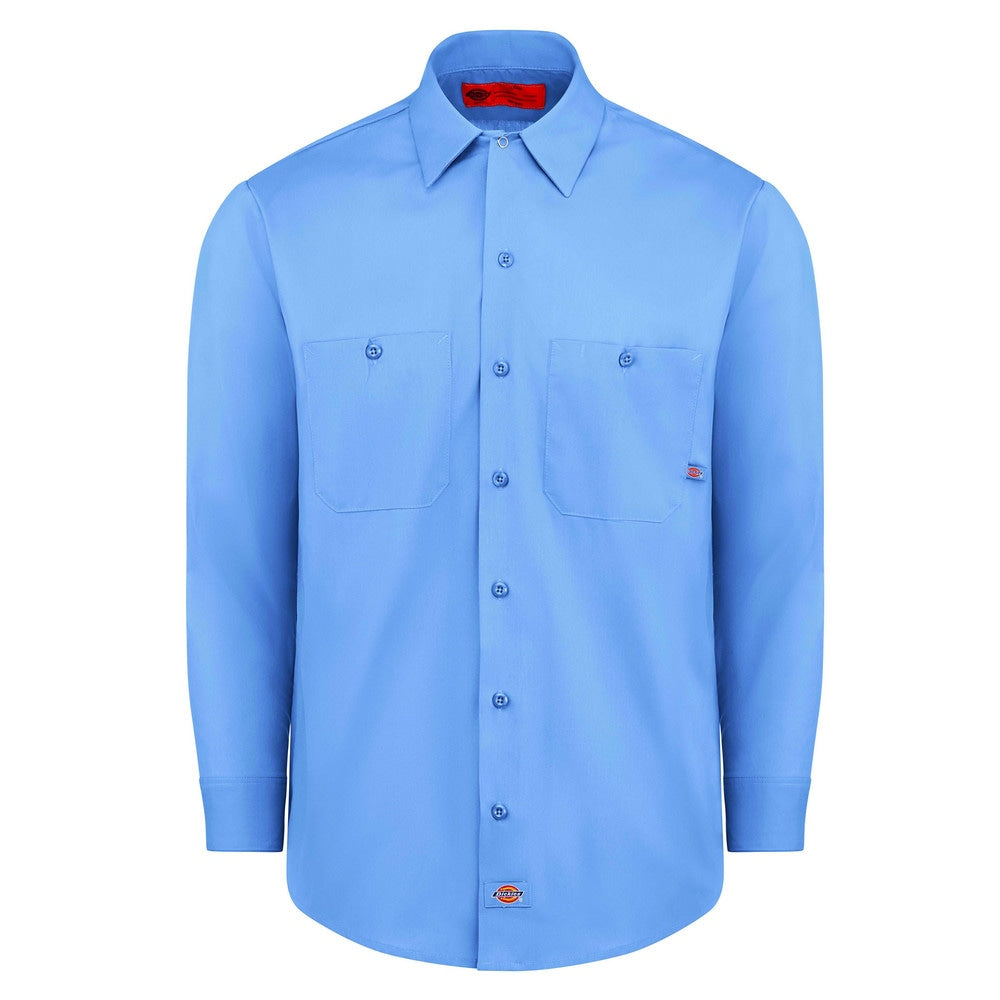 Brand: Dickies / Part #: L535LW-TL-M