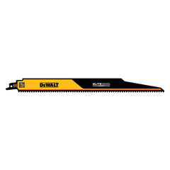 Brand: DeWALT / Part #: DWAR156CT-1