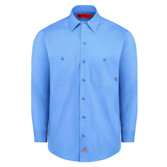 Brand: Dickies / Part #: L535LW-RG-4XL