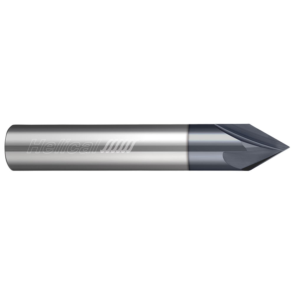 Brand: Helical Solutions / Part #: 06333