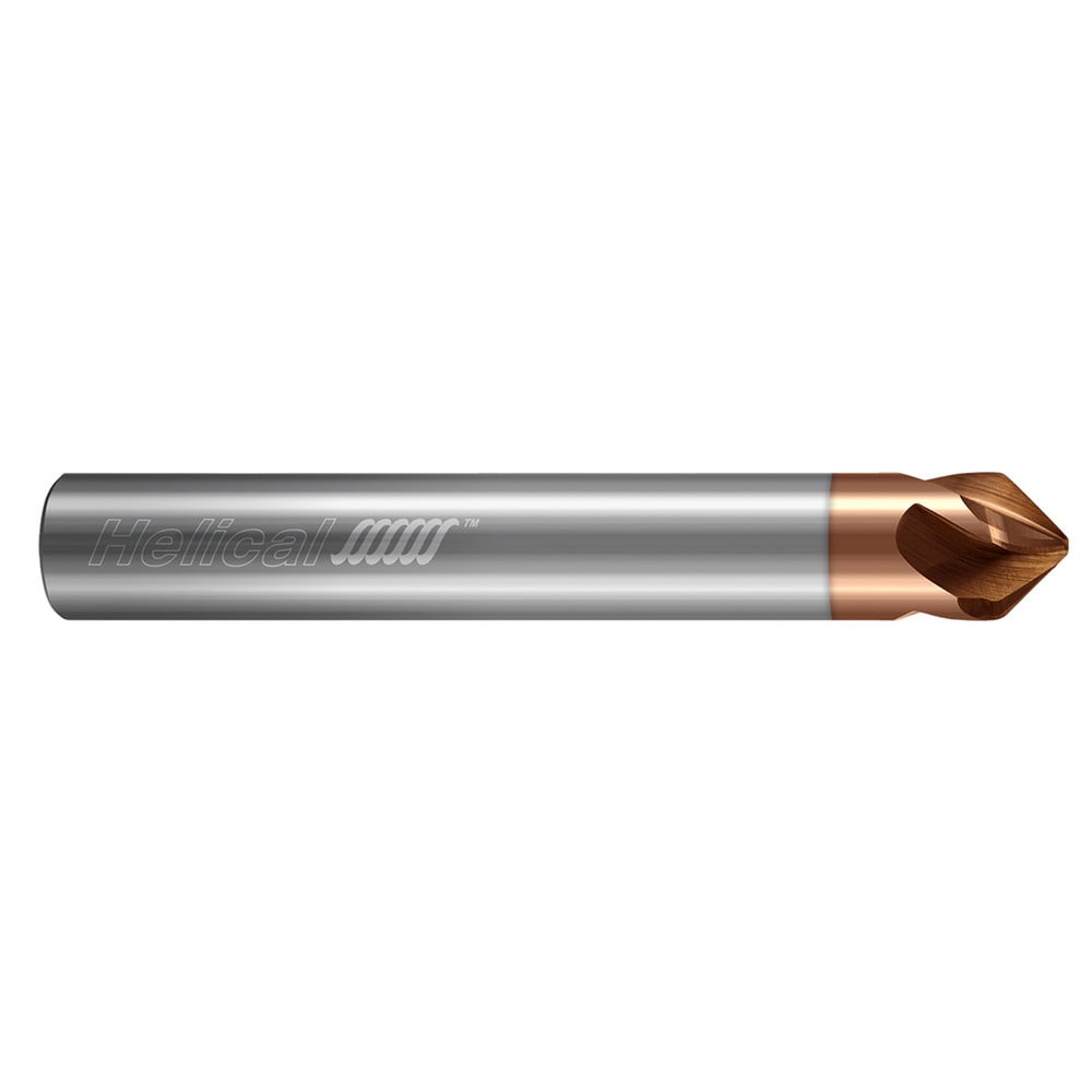 Brand: Helical Solutions / Part #: 86479