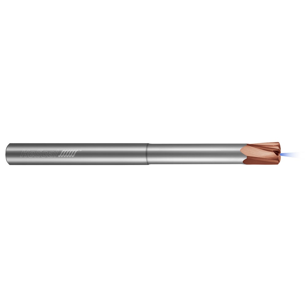 Brand: Helical Solutions / Part #: 82705