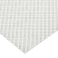Brand: USA Sealing / Part #: ZUSA-LDP-13A