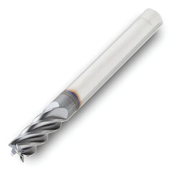 Brand: Ingersoll Cutting Tools / Part #: 3032204