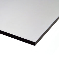 Brand: Professional Plastics / Part #: SPCAR2CL.250MSC63405765