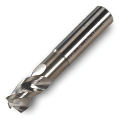 Brand: Ingersoll Cutting Tools / Part #: 2944144