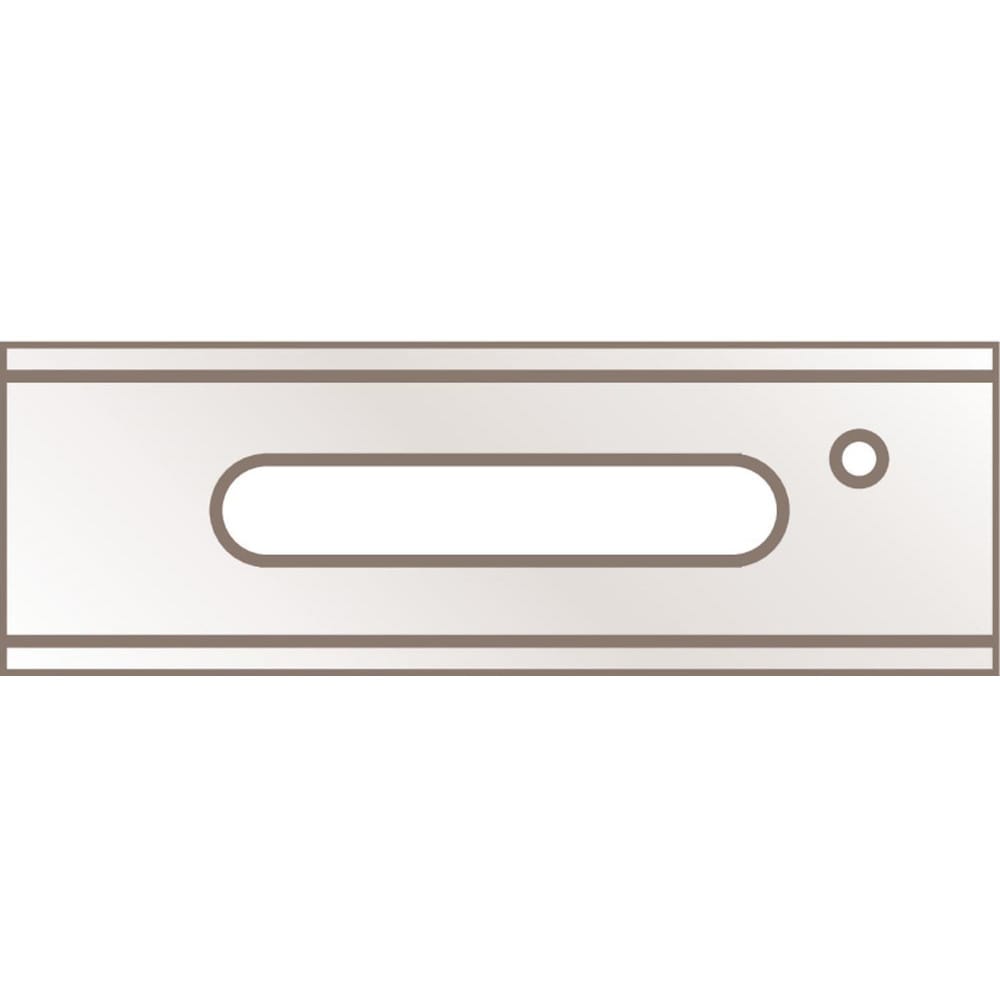 Brand: Martor USA / Part #: 869.60