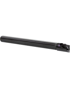 A25RDWLNL0832 Left-Hand, Negative Rake, Coolant-Through Boring Bar