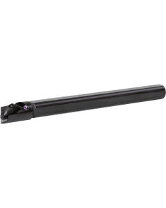 A32SDWLNR0840 Right-Hand, Negative Rake, Coolant-Through Boring Bar