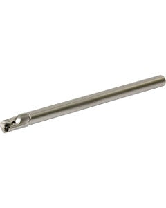 A20RSTLCR1122AE Right-Hand, Positive Rake, Coolant-Through Boring Bar