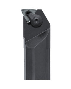 CINR 3732S16, Indexable Internal Threading Toolholder