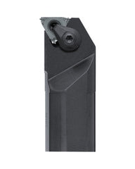 CINR 3732S16, Indexable Internal Threading Toolholder