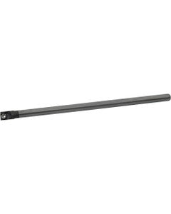 C05HSCLCR0306AN Right-Hand, Positive Rake, Boring Bar