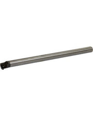 C12SSCLPR3 Right-Hand, Positive Rake, Boring Bar