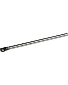 C04XSJZCR03065 Right-Hand, Positive Rake, Boring Bar