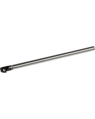 C04XSJZCR03065 Right-Hand, Positive Rake, Boring Bar