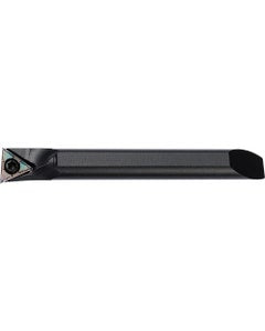 C080XSTLPR09100EZP Right-Hand, Positive Rake, Boring Bar