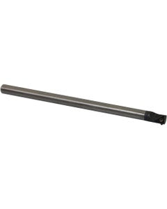 C08XSTXPL0809 Left-Hand, Positive Rake, Boring Bar