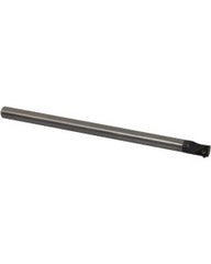 C08XSTXPL0809 Left-Hand, Positive Rake, Boring Bar