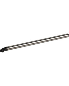 C06JSTZBR06085 Right-Hand, Positive Rake, Boring Bar