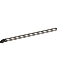 C06JSTZBR06085 Right-Hand, Positive Rake, Boring Bar