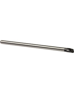 C07KSWUBL0808AN Left-Hand, Positive Rake, Boring Bar