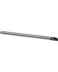 C07KSWUBL0808AN Left-Hand, Positive Rake, Boring Bar