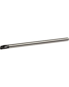 C05HSWUBR0606AN Right-Hand, Positive Rake, Boring Bar