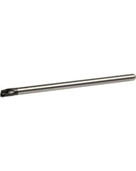 C06JSWUBR0607AN Right-Hand, Positive Rake, Boring Bar
