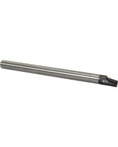 E20SSTLPL1122A Left-Hand, Positive Rake, Coolant-Through Boring Bar