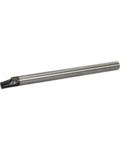E10NSTLPR1112AN12 Right-Hand, Positive Rake, Coolant-Through Boring Bar