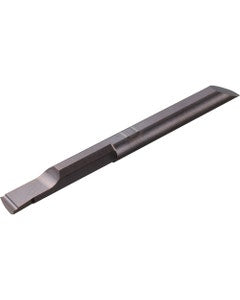EZBR 040040HP008H PR1225 Grade PVD Carbide, Micro Boring Bar