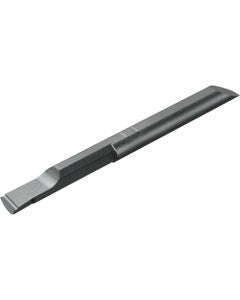 EZBR 080080HP015H PR1725 Grade PVD Carbide, Micro Boring Bar