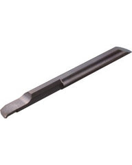 EZBR 075070ST015F PR1225 Grade PVD Carbide, Micro Boring Bar
