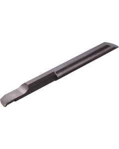 EZBR 075070ST005F PR1225 Grade PVD Carbide, Micro Boring Bar