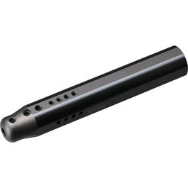 EZH 070254HP120, Adjustable Micro Bar Sleeve