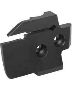 KGDFL 1806BC, Face Grooving Blade