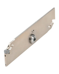 ‎KPKB26-2JCT, Cut-Off Blade