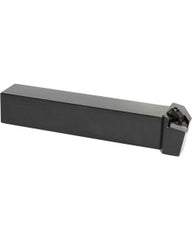 KTNL 2525M16, External Threading Toolholder