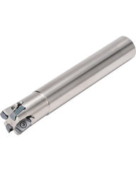 ‎MFH0750 S750 03-3T55
