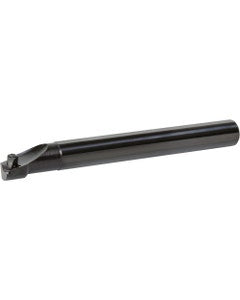 S12LCTUPR0916 Right-Hand, Positive Rake, Boring Bar