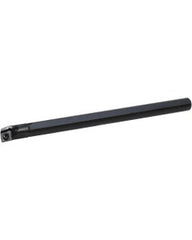 S10LSCLCR0612A Right-Hand, Positive Rake, Boring Bar