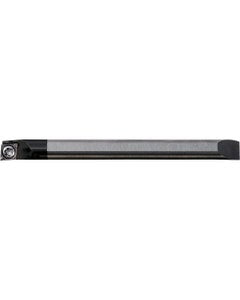 S080XSCLCR06100EZP Right-Hand, Positive Rake, Boring Bar